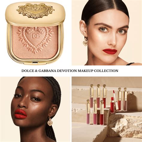 where to buy dolce and gabbana makeup in usa|dolce gabbana makeup online store.